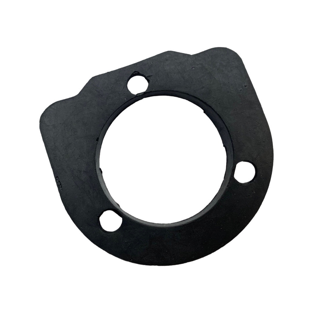 PAB007306 - Genuine Replacement Air Inlet Seal