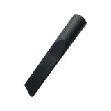 1309037 - Genuine Replacement Crevice Nozzle