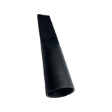 1309037 - Genuine Replacement Crevice Nozzle