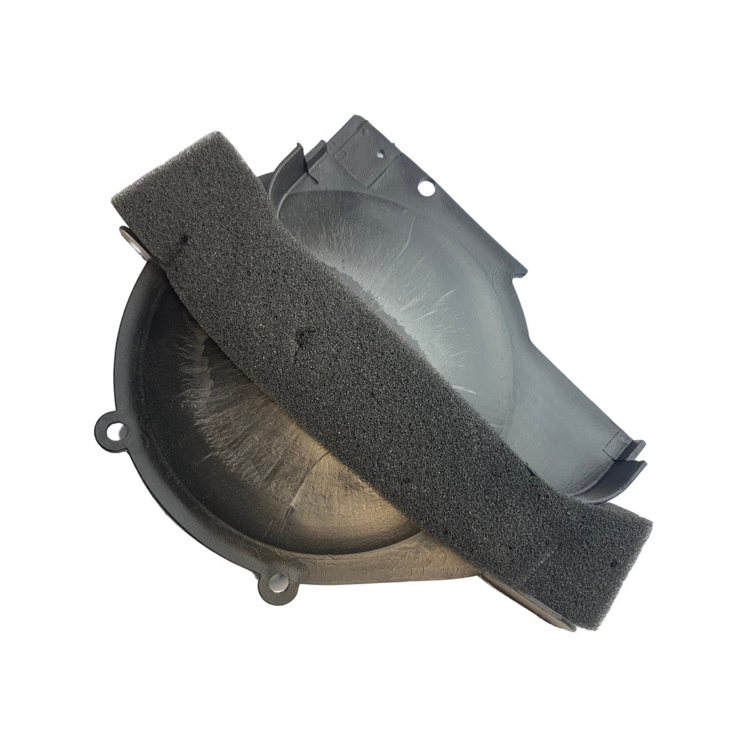 PAB002339 - Genuine Replacement Fan Cover