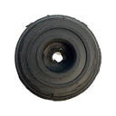 PAB002349 - Genuine Replacement Rubber Foot