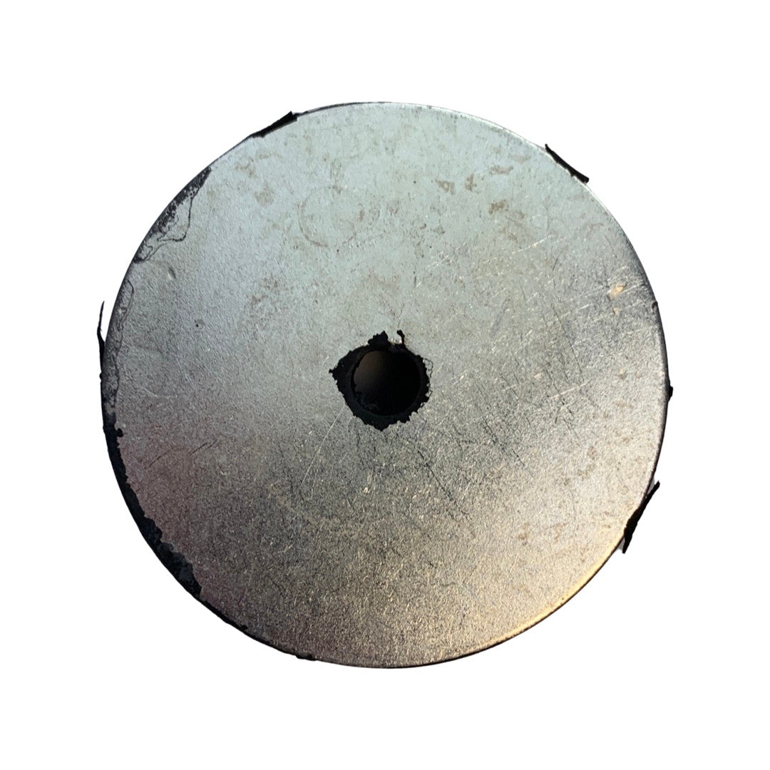 PAB002349 - Genuine Replacement Rubber Foot