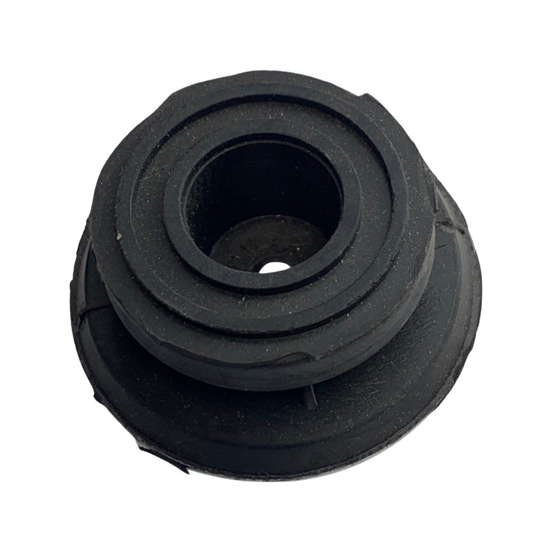 PAB002349 - Genuine Replacement Rubber Foot