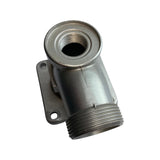 1310545 - Genuine Replacement Water Outlet Tube