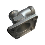 1310545 - Genuine Replacement Water Outlet Tube