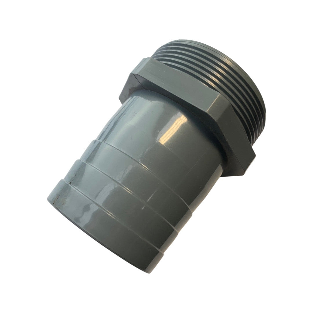 1310547 - Genuine Replacement Hose Connection