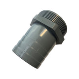 1310547 - Genuine Replacement Hose Connection