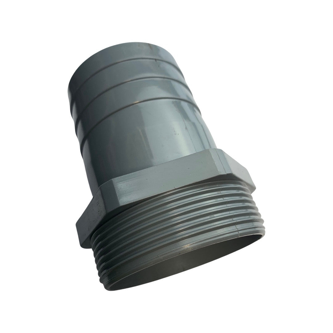 1310547 - Genuine Replacement Hose Connection