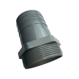 1310547 - Genuine Replacement Hose Connection