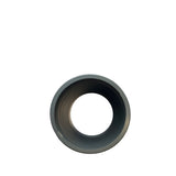 1310547 - Genuine Replacement Hose Connection