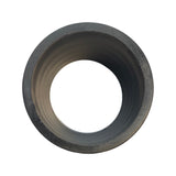 1310546 - Genuine Replacement Hose Connection