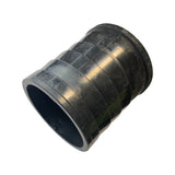1310546 - Genuine Replacement Hose Connection