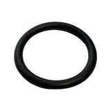 1310549 - Genuine Replacement Impeller Ring