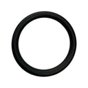 1310549 - Genuine Replacement Impeller Ring