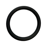 1310549 - Genuine Replacement Impeller Ring