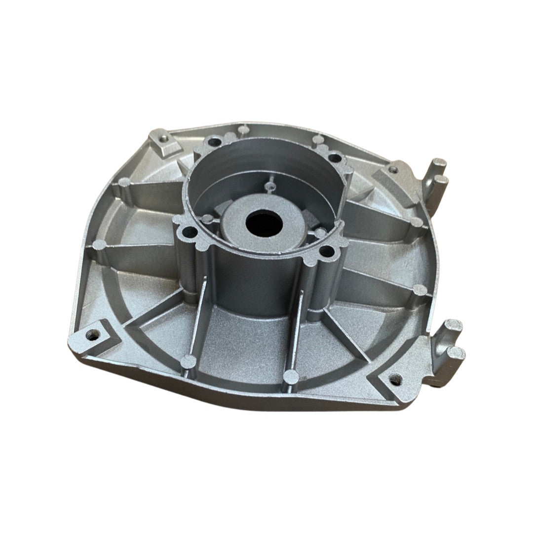 1310557 - Genuine Replacement Pump Support