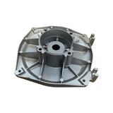 1310557 - Genuine Replacement Pump Support