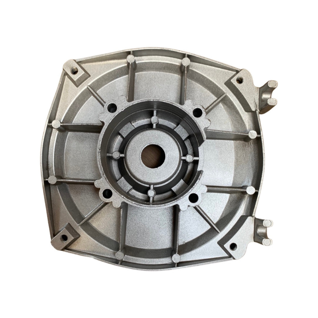 1310557 - Genuine Replacement Pump Support