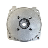 1310557 - Genuine Replacement Pump Support