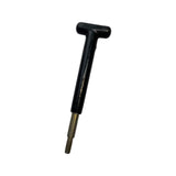 1310568 - Genuine Replacement T-Bolt