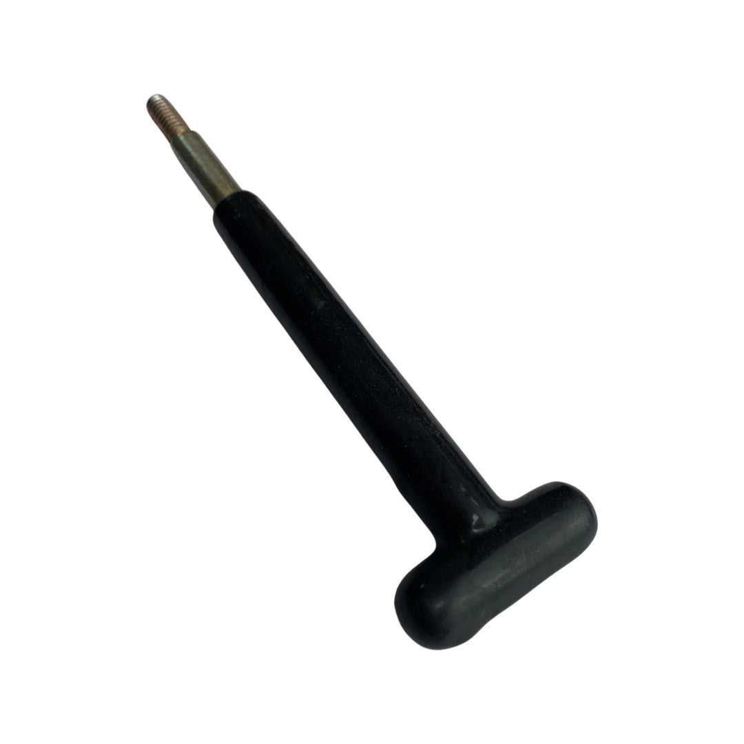 1310568 - Genuine Replacement T-Bolt
