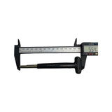 1310568 - Genuine Replacement T-Bolt