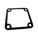 1310563 - Genuine Replacement Rubber Gasket