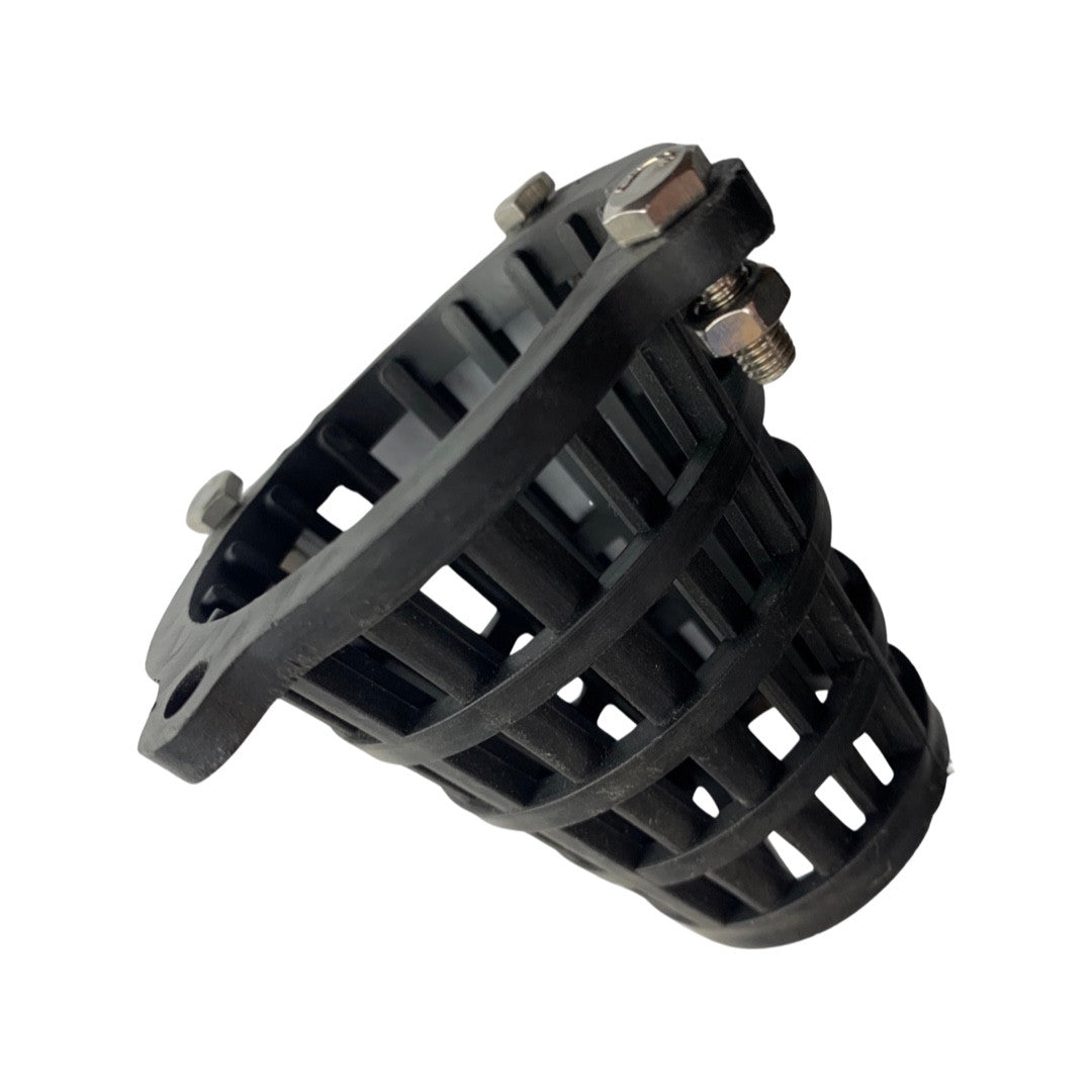 1310587 - Genuine Replacement Inlet Filter