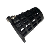 1310587 - Genuine Replacement Inlet Filter