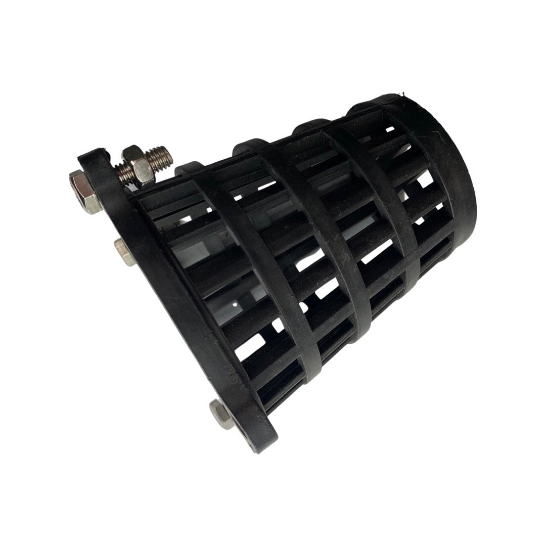 1310587 - Genuine Replacement Inlet Filter
