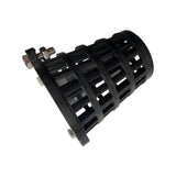 1310587 - Genuine Replacement Inlet Filter