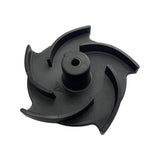 1310586 - Genuine Replacement Turbo Cover