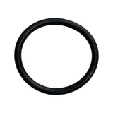 1310591 - Genuine Replacement Impeller O-Ring