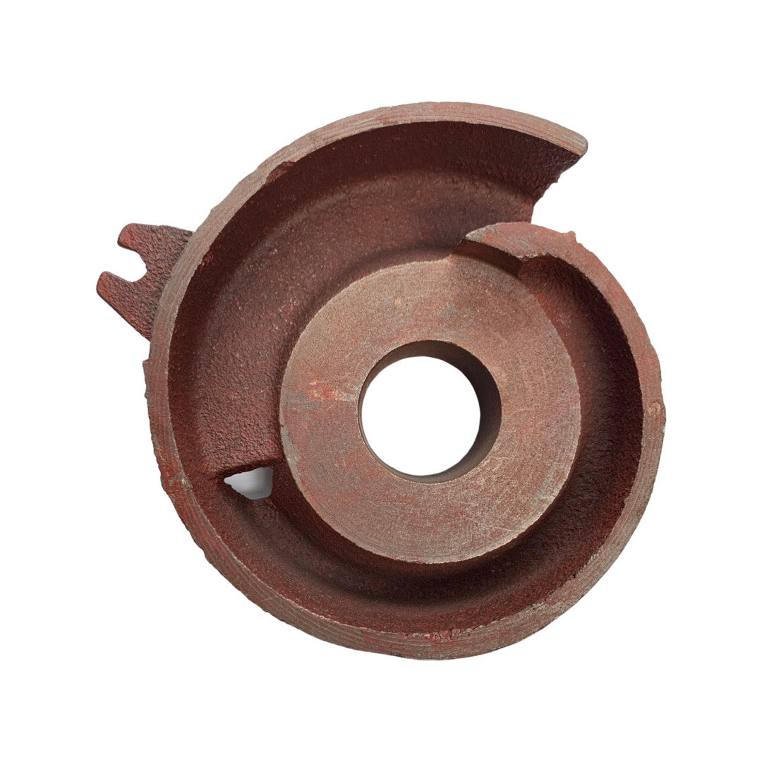 1310572 - Genuine Replacement Impeller Cover