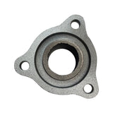 1310573 - Genuine Replacement Outlet Flange