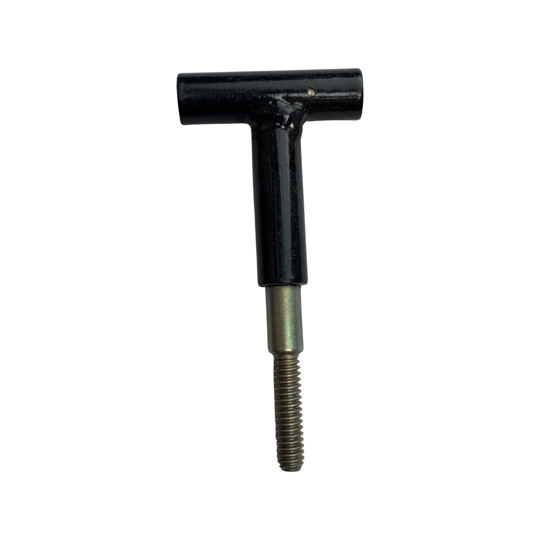 1310577 - Genuine Replacement Small T-Bolt