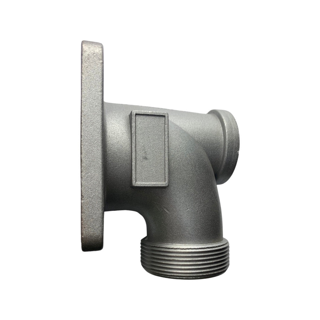 1310613 - Genuine Replacement Outlet Elbow