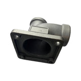 1310613 - Genuine Replacement Outlet Elbow