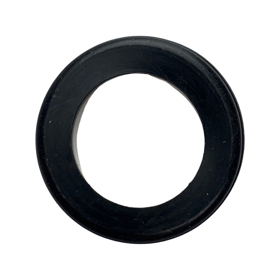 1310617 - Genuine Replacement Mechanical Seal