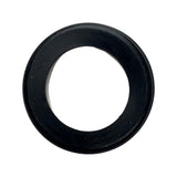 1310617 - Genuine Replacement Mechanical Seal