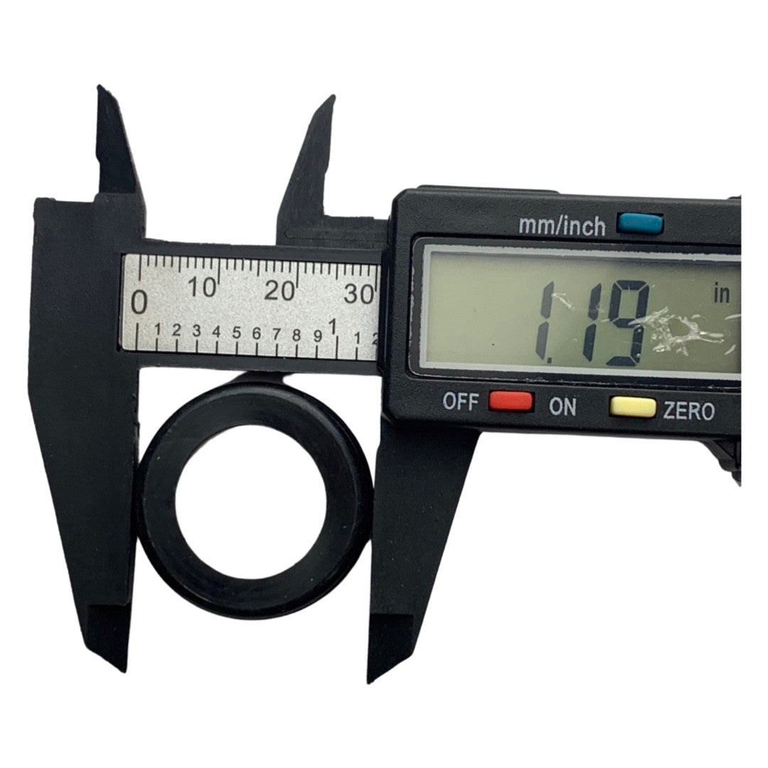 1310617 - Genuine Replacement Mechanical Seal
