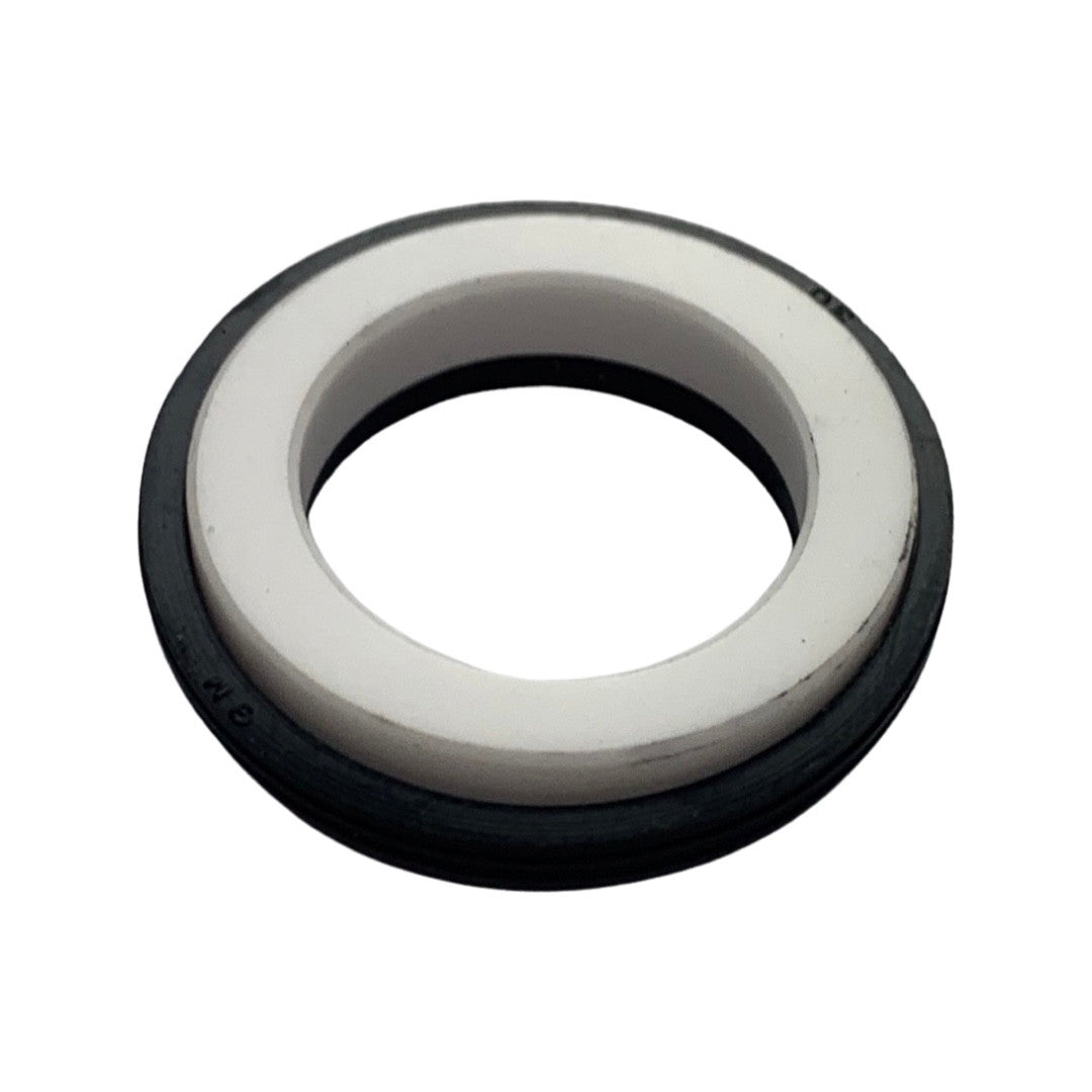 1310617 - Genuine Replacement Mechanical Seal