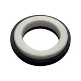 1310617 - Genuine Replacement Mechanical Seal