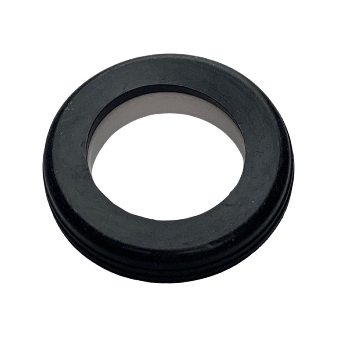 1310617 - Genuine Replacement Mechanical Seal
