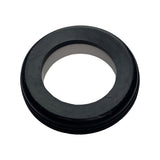 1310617 - Genuine Replacement Mechanical Seal