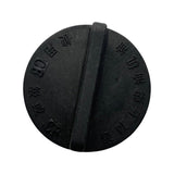 1310597 - Genuine Replacement Primer Cap