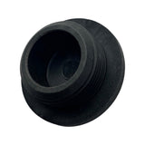 1310597 - Genuine Replacement Primer Cap