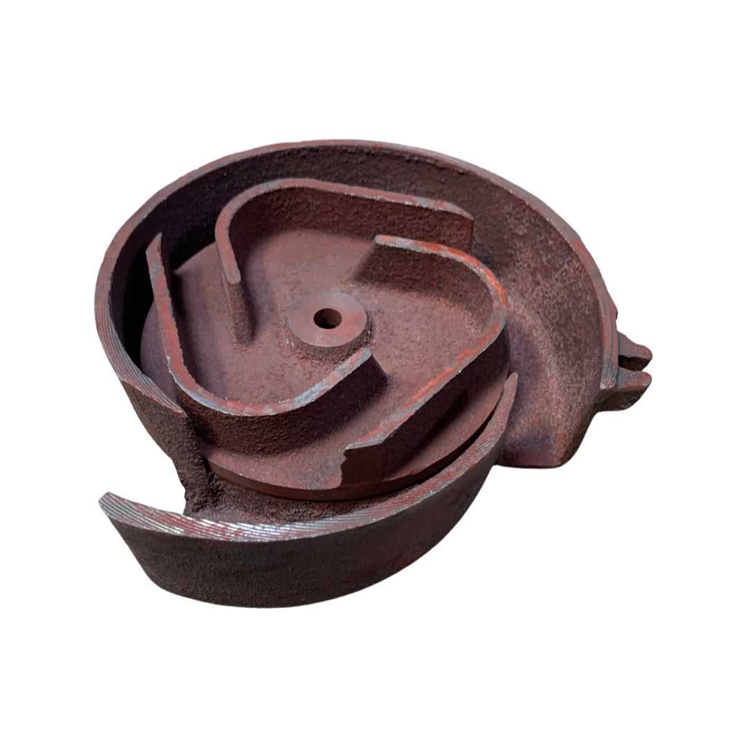 1310610 - Genuine Replacement Impeller Case