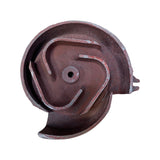 1310610 - Genuine Replacement Impeller Case