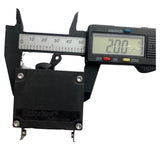1310671 - Genuine Replacement Trip Switch